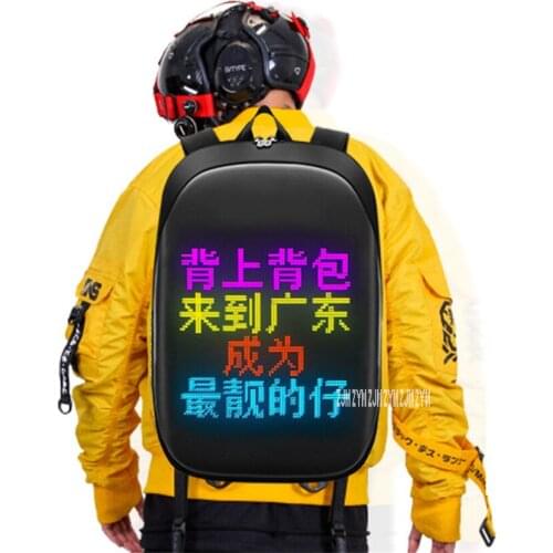 ZJMZYM Golf Bags