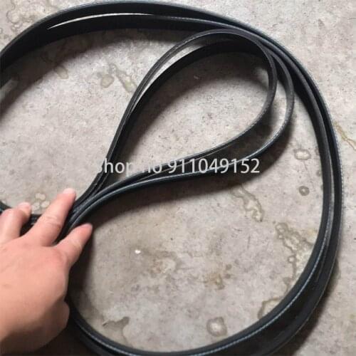 CAR wedge belt, belt tensioner W172 W438 W204 W031 W2331 W934mer ced esb enzSLK300 C180 C300 S400 V-ribbed belt