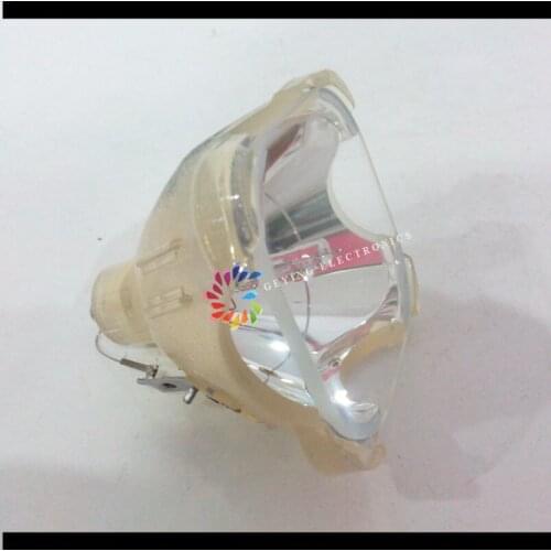 Free Shipping LMP-H201 UHP 200W 1.0 Original Projector Bare Lamp Bulb For VPL-VW90 VPL-VW90ES VPL-VW80 VPL-VW85 with 6 months