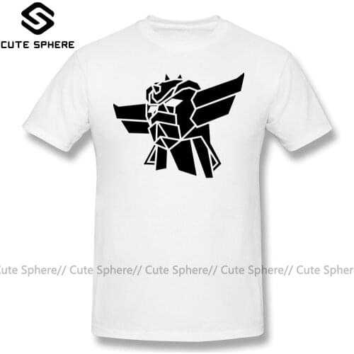 Men's Sleeveless T-Shirts Cute Sphere China