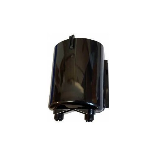 Delonghi spouts dispenser machine coffee magnificent course Venice EAM ESAM 3000