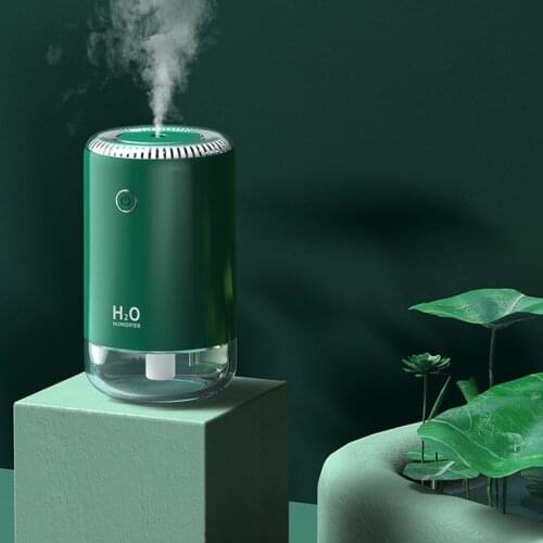 ELOOLE Home And Garden Products