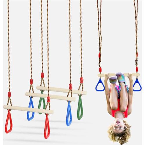 Детские шезлонги и кресло-качалки Eyesin China At AliExpress