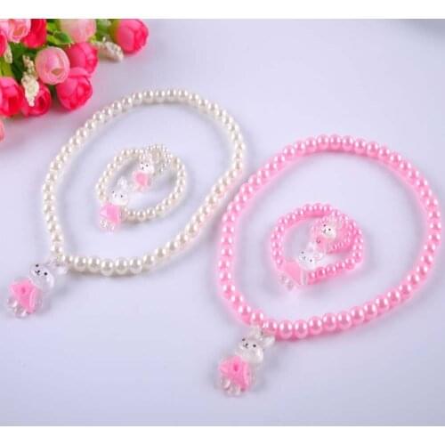 Детские ожерелья Genenic China At AliExpress