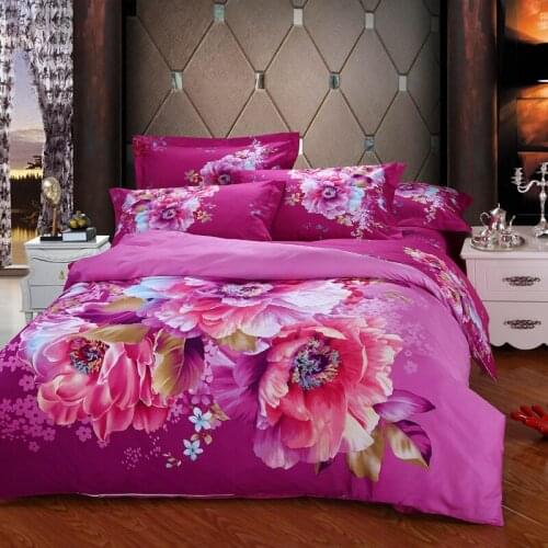 GFLUTOSE HOME TEXTILE Womens Clothing