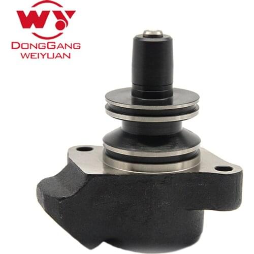 HP0 Injection pump plunger element GS13 094150-0310 09400-0581 Common rail Pump Element Assy HP0 pump plunger for Denso HP0 pump