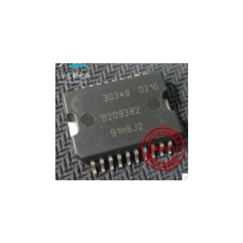 IC new original 30348