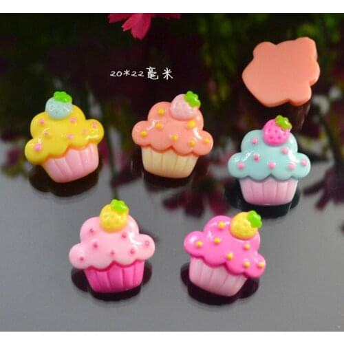 ILYSY Jewelry Findings