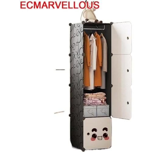 Dresser For Mobili Per La Casa Szafa Mobilya Armario Placard De Rangement Bedroom Furniture Mueble Cabinet Closet Wardrobe