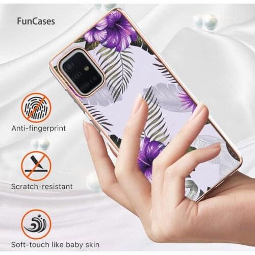 MKSUP Mobile Phone Holders & Stands sFor Samsung Galaxy mobile accessories Ring Bracket case cover sFor Samsung Galaxy phones