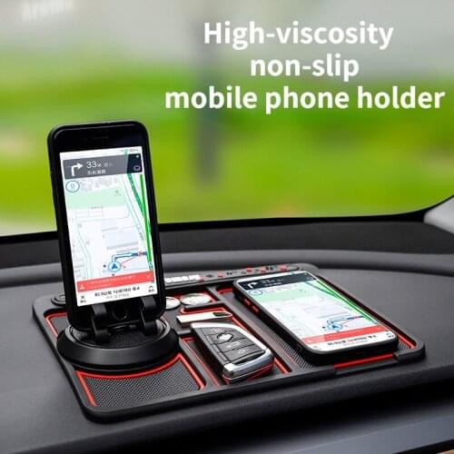 Коврики-держатели MOONBIFFY China At AliExpress