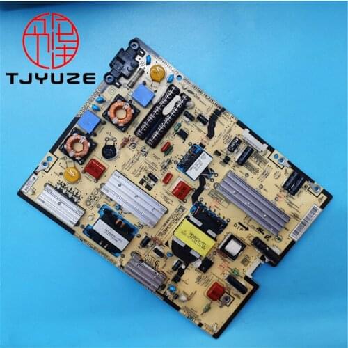 Good test working Power Board Card Supply PD4046A1_LFD BN44-00474A PSLF151A03M for Sam.sung LH40DMEPLGC/EN LH40DMEPLGC LH40DMEPL