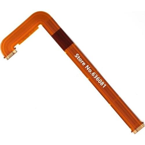 Repair Parts Flex Cable FP-2252 1-893-199-11 For Sony PXW-X160 PXW-X180
