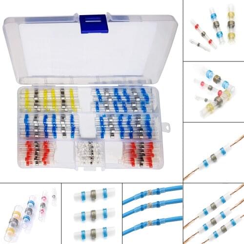 Контакторы Sundimo China At AliExpress