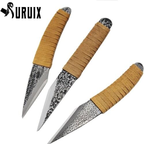 Convenient Grafting Knife Sharpener Horizontal Left-hand Knife Gardening Bonsai Diy Pruning Tool Woodworking Hand Carving Tools