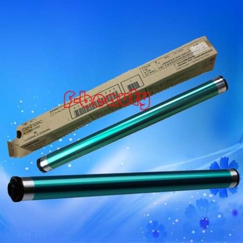 High Quality Original New OPC Drum For Toshiba OD2320C 181 182 163 166 167 169 205 207 211 212 242 243 245 258 259 282 Drums