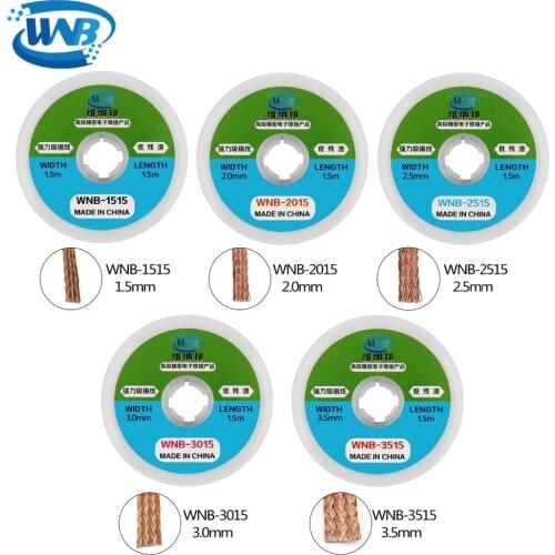 WNB Welding Wire