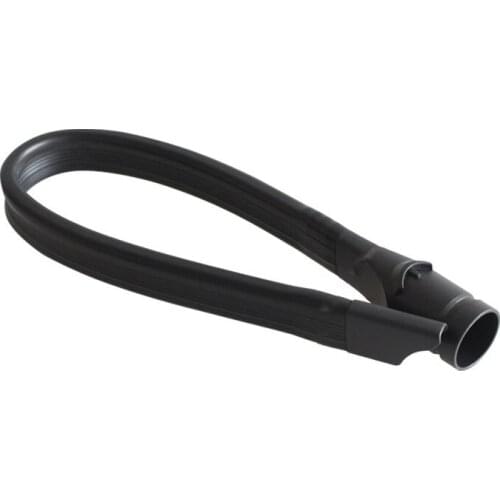 1Pcs Vacuum Cleaners Parts Replacement Parts Extension Crevice Tool For Dyson DC35 DC62 DC58 DC72 V6 Vacuum Cleaners