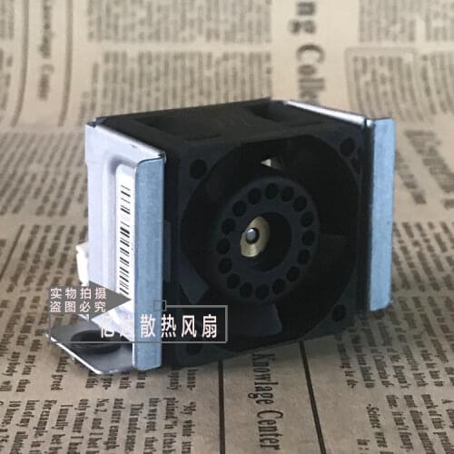 446359-002 new original HP XW8600 server workstation CPU radiator cooling fan