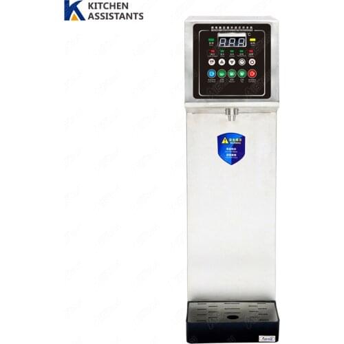 Aistan Electric Kettles