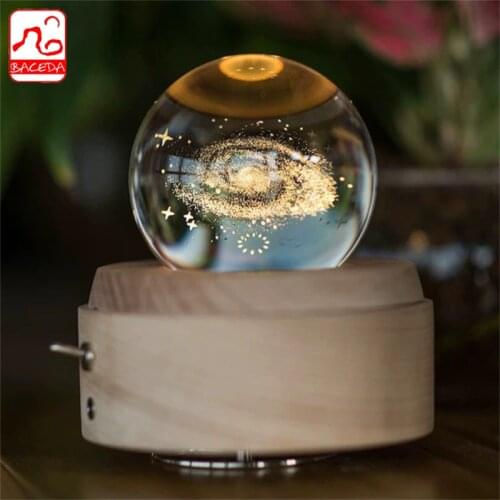 Шкатулки для украшений BACEDA BACEDA JEWELLERY China At AliExpress