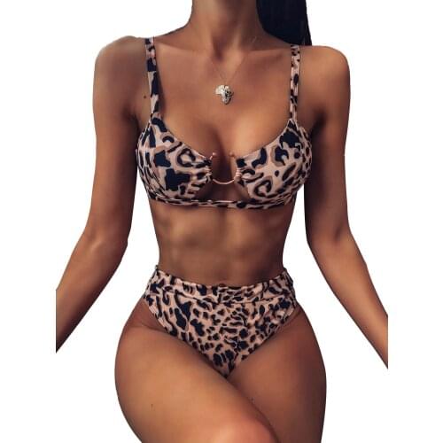 Bathing suits woman 2021 bathing suit women plus size swimwear jump suits for women bikini bathing suit women
