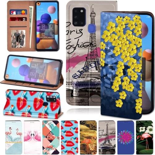 Phone Case for Samsung Galaxy S20/S20 Plus/S20 Ultra/S8/S9/A30S/A40/A20E/A21S/S10/S10 Plus/S10e/S10 Lite/A10E/A10 Cover Case