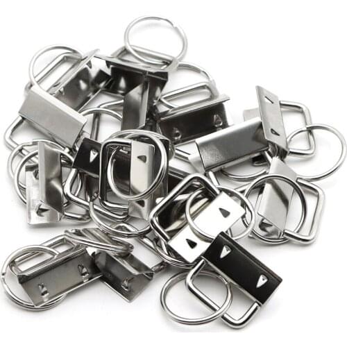 Ювелирные изделия David accessories China At AliExpress