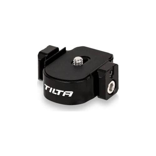 TILTA Battery Handle Base Accessory Mounting Bracket