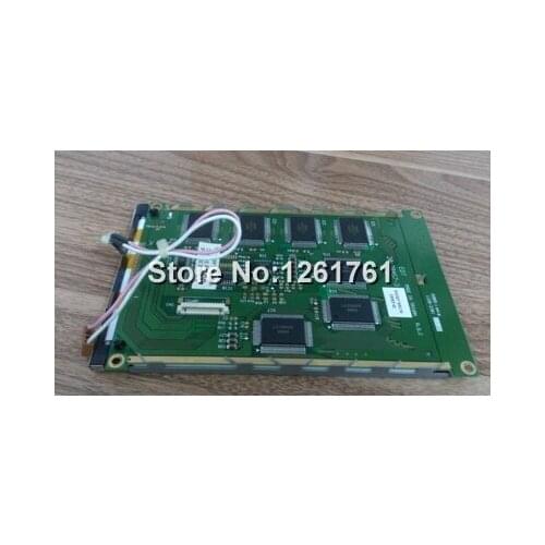MT200DBL LCD SCREEN DISPLAY PANEL