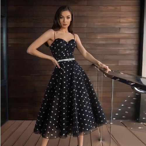 Женские вечерние шифоновые платья Srui Sker China At AliExpress