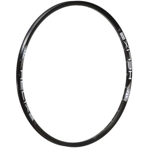 SunRingle Bicycle Parts