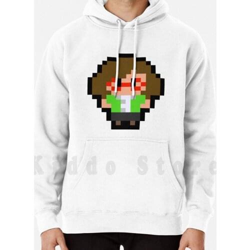 Pixel Nikki hoodies long sleeve Nikki Nikki Mii Nikki Nintendo Swapnote Swapnote Nikki Nikki Swapnote