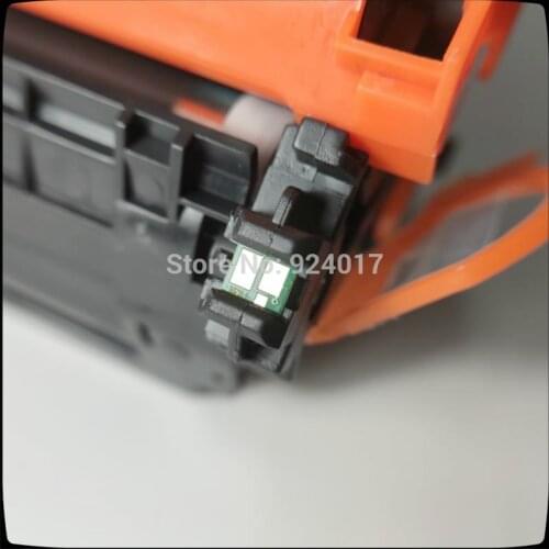 For HP CF244A CF247A CF248A 44A 47A 48A 247A Toner Cartridge,For HP M15 M16 M17 M28 M29 M30 M31 Printer Refill Toner Cartridge