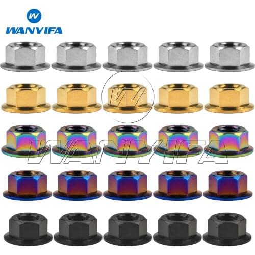 Звездочки для велосипедов Wanyifa China At AliExpress