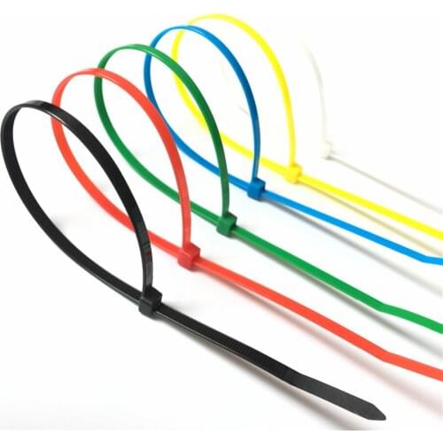 Xingo Home Improvement Products