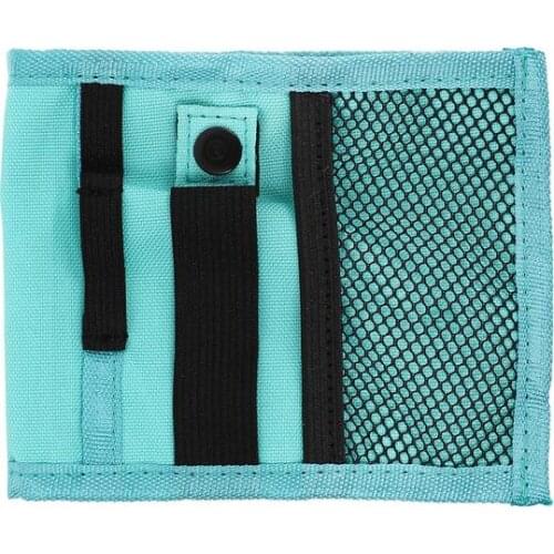 1pc Doctor Nurse Pen Pouch Inserted Holder Bag Pocket Pen Protector