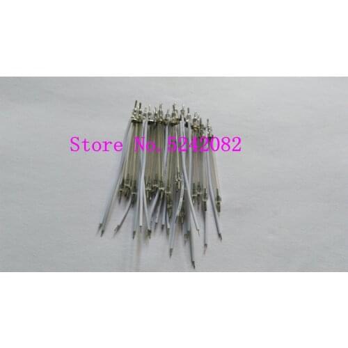 11PCS/ NEW FOR Nikon SPEEDLIGHT SB-600 SB600 SB-800 SB800 SB-900 SB900 SB-910 Flash Tube Xenon lamp Flashtube Repair Part