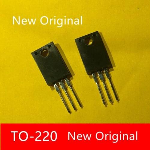 2SK3568 K3568 ( 100 pieces/lot) Free shipping TO-220 100%NEW ORIGINAL Computer Chip & IC