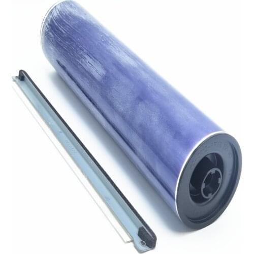 FREE SHIPPING FOR XEROX CopyCentre 245 255 265 275 C165 C175 Wc M165 M175 PRO 165 245 255 265 275 OPC DRUM cleaning BLADE KIT