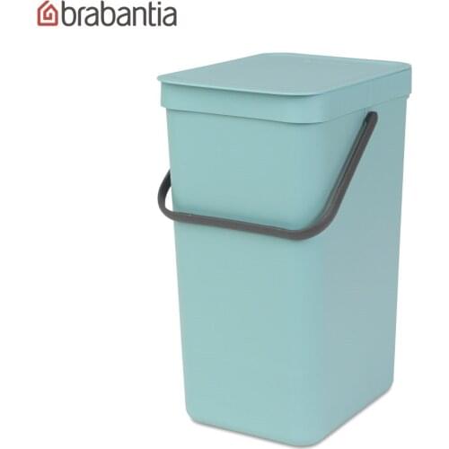Brabantia Cleaning Buckets