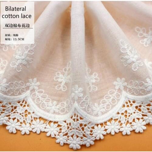 Coioromls Decorative Jewelry For Clothes