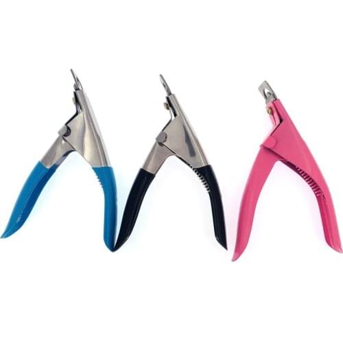 Dawndesslo Nail Clippers