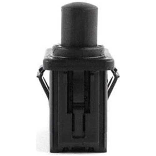 For bmw E46 320I E39 530D E60 E38 E65 Hood Alarm System Switch Under Hood Sensor 61319119052