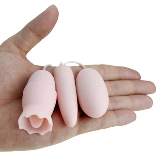 Вибраторы Gussee China At AliExpress