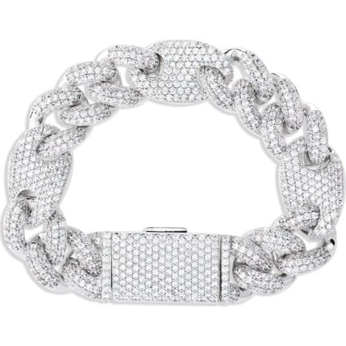 Мужские браслеты KeloKang China At AliExpress