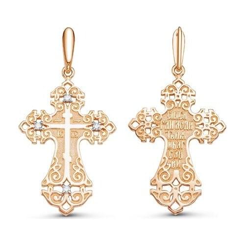 Ювелирные подвески KLONDIKE JEWELLERY China At AliExpress