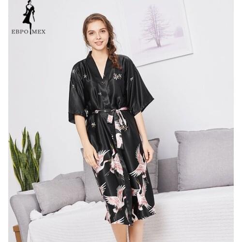 Hot Womens Long Sleeping Dress White Nightgown Short Sleeve Summer Nightdress Elegant Vintage Nightgowns Home Dress For Sleeping