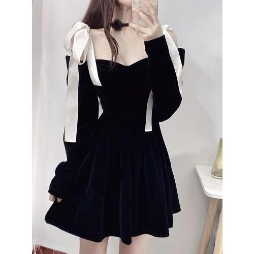 Short Dresses For Women MISEEDER China