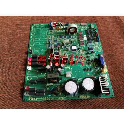 New and original board PCB505A134AB 144KC